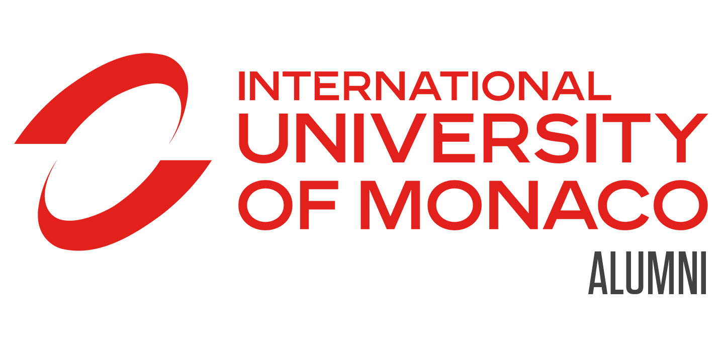 Monaco University - Business School - Business Education