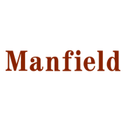 Manfield