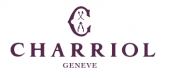 CHARRIOL SWISS WATCHES AND JEWELLERY