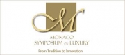 LUXURY SYMPOSIUM