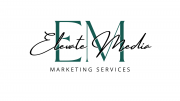 Elevate Media