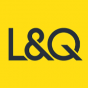 L&Q