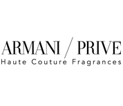 ARMANI PRIVE