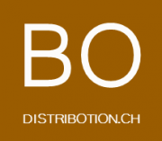 DISTRIBOTION.CH