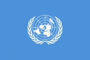 FRENCH ASSOCIATION FOR THE UNITED NATIONS