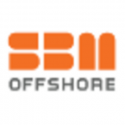 SBM OFFSHORE