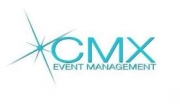 CMX EVENT MANAGEMENT
