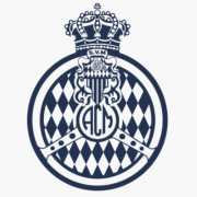 AUTOMOBILE CLUB DE MONACO
