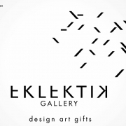 EKLEKTIK GALLERY