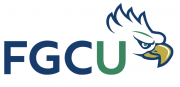 Florida Gulf Coast University