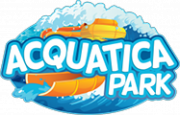 Acquatica Park