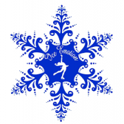 Ice Emotion ASD