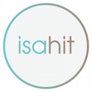 Isahit
