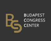 BUDAPEST CONGRESS CENTRE