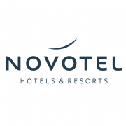 NOVOTEL MONTE-CARLO