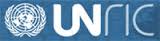 UNITED NATIONS REGIONAL INFORMATION CENTRE
