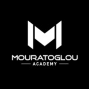 MOURATOGLOU TENNIS ACADEMY