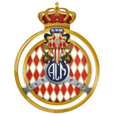 AUTOMOBILE CLUB DE MONACO