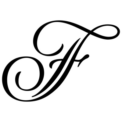 FAIRMONT MONTE CARLO