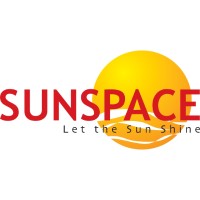 Sunspace Modular Enclosures