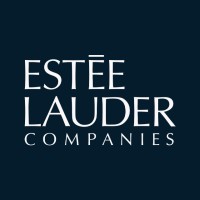 THE ESTEE LAUDER COMPANIES INC.