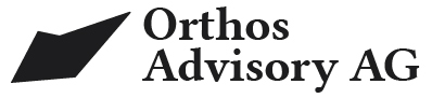 Orthos Advisory AG