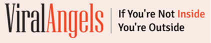 ViralAngels