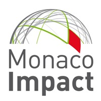 Monaco Ocean Protection Challenge 2020 - Monaco Impact