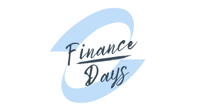 Join us at the IUM Finance Days 2024!
