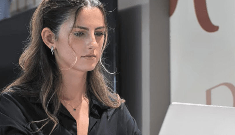 [ENTREPRENEURSHIP] Where entrepreneurial dreams take shape.