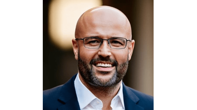 Consulting Newsletter by James Brown (Sept 2025)
