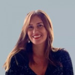 Iulia ipantea@ium.monaco.edu