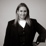 MARINE GIANNINI