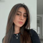 profile photo of a member