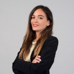 profile photo of a member