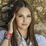 profile photo of a member