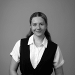 profile photo of a member