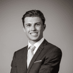 profile photo of a member