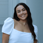 profile photo of a member