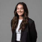 profile photo of a member