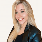 profile photo of a member