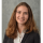 profile photo of a member