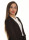 profile photo of a member